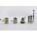 Isuzu KB140 PK140 Pick Up '97 - 02 Door Lock with Key Ignition Lock Cylinder + Door Lock Key Sets